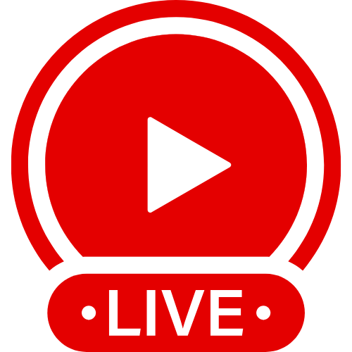 Sloppy Nasty Sex | Live Webcam Shows & Interactive Adult Entertainment